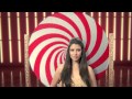 IPL2013 EXTRA INNINGS MUSIC VIDEO 60SEC