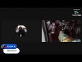 tre 8 live “air it out” ronni talks his s*** cartoon53 kevmaclive ninaboy odmslim viral