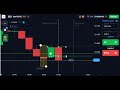 quotex 1 minute sure shot startegy quotex trading