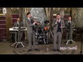 ako odam vo bitola energy band vo zivo moja svadba cover