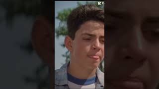 Mike Vitar Sandlot Edit Floptok Mightyducks