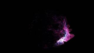 Trapcode Particle Sphere