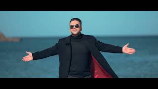 Nihat Doğan - Sende Kalmış (Official Video)