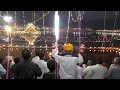 maha aarati pushkar raj pushkar lake best view 2015 pushkar fair