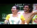 ആ ആകസ്മിക സംഭവവികാസങ്ങൾ എന്താണ് bigg boss malayalam season 3 bbm 3 episode 70 bigg boss 3