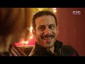 مسلسل هذا المساء الحلقة الثامنة haza al masaa .. episode no. 08