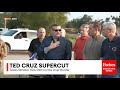 'That Was A Lie!' Ted Cruz Gets Enraged By Democrats' Claims About U.S.-Mexico Border  2023 Rewind