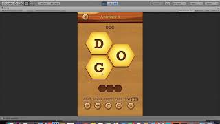 43 Source code game unity - Free source code unity
