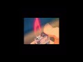 Ghost Boy - Johane