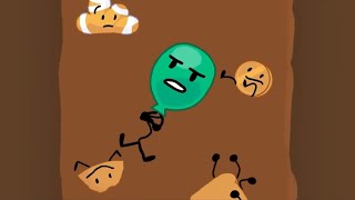 BFDI-TPOT BUT ONLY WHEN BALLOONY IS ON SCREEN (AS OF TPOT 15)