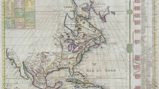 Acadia | Wikipedia audio article