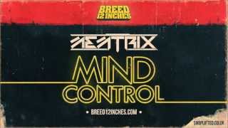 Memtrix - Mind Control