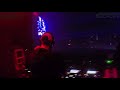 Jordan Suckley- Damaged 100 @ Avalon, Hollywood (12.01.19)