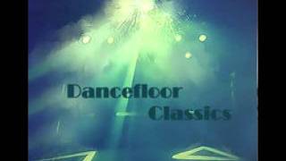 Hamilton Bohannon - Let's Start The Dance (Original 12 Inch)