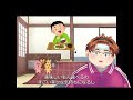 【自己紹介】はじめまして、江波もみじです。【新人vtuber】