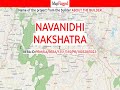 bangalore navanidhi nakshatra by about the builder at sidihosakote mapflagged