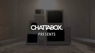 Chattabox J’Ouvert MNI Official DJ Line Up Reveal