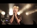 coldrain adrenaline from dvd three days of adrenaline