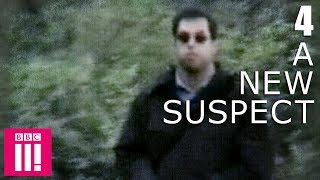 A New Suspect | Unsolved