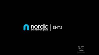Nordic Entertainment Group Presents a ViaPlay Original