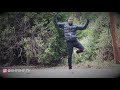 Calboy - Envy Me (Dance Video) @shyshy.tv