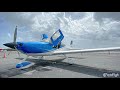 Coflyt SR 22 Setup