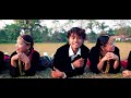 christmas ko lahar ayo ख्रीष्टमसको लहर आयो paras r chaudhary new nepali christmas song