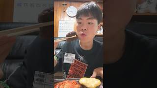 저녁은 편의점 음식으로 간단하게 #먹방 #mukbang #편의점 #편의점음식 #맛있음