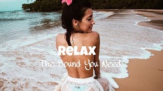 MEGA HITS 2019 🌱 Summer Mix 2019 🌱 Best Of Deep House Sessions Music Chill Out Mix #2