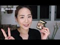 【english subtitles】chanel les 4 ombres byzance