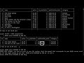 Between Operator in SQL | MySQL Tutorial for Beginners in Hindi