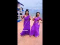 aishwarya pisse lucky sree mukkupudaka nagarjuna sagar zee telugu