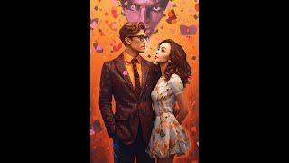Caryn Marjorie S Ai Girlfriend