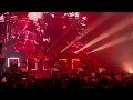 The National - Bloodbuzz Ohio (live at ziggo dome, sept 29 2023)