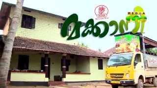 Makkani - Actor Mamukkoya explores the food and tastes of Malabar (Episode 50)