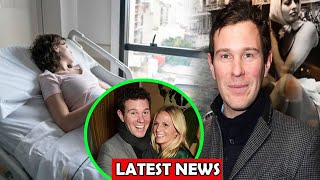 Jack Brooksbank affair with ex while Princess Eugenie was hospitalized due to morning sickness