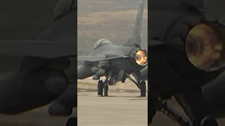 F-16 Fighting Falcon #shorts #short