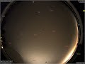 AllSky timelapse 02-04-2024