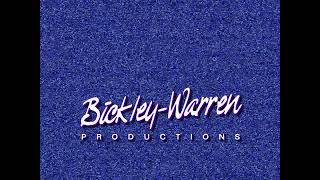 Bickley-Warren Productions/Miller-Boyett Productions/Warner Bros. Television (1997/2003) #3