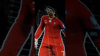 Fifa world cup 2022: Biggest cutout in Kerala 120ft kollengod. Palakkad. Kerala