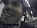 low fat video magazine 2 full video 1995