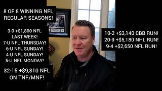 NFL Picks - New England Patriots vs Pittsburgh Steelers Prediction, 12/7/2023 Week 14 NFL