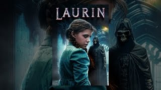 Laurin