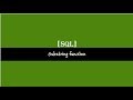 Substring Function SQL Server