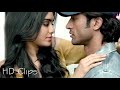 adah sharma hot kissing scene