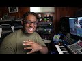 is the mpc key 61 a winner find out in this video