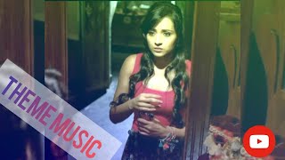 Aranmanai 2 Theme Music | Trisha | Hanshika | Poonam Bajawa | Siddharth | Hiphop Tamizha Adhi Music