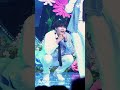 mpd직캠 제로베이스원 박건욱 직캠 4k in bloom zerobaseone park gun wook fancam @mcountdown_2023.7.13