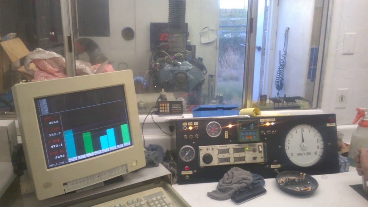 Wp 20190603 010 Youtube