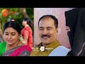 24 KKKalavaari Kodalu Kanakamahalakshmi Promo - 24 Sep 2024 - Monday to Saturday at 2PM - Zee Telugu